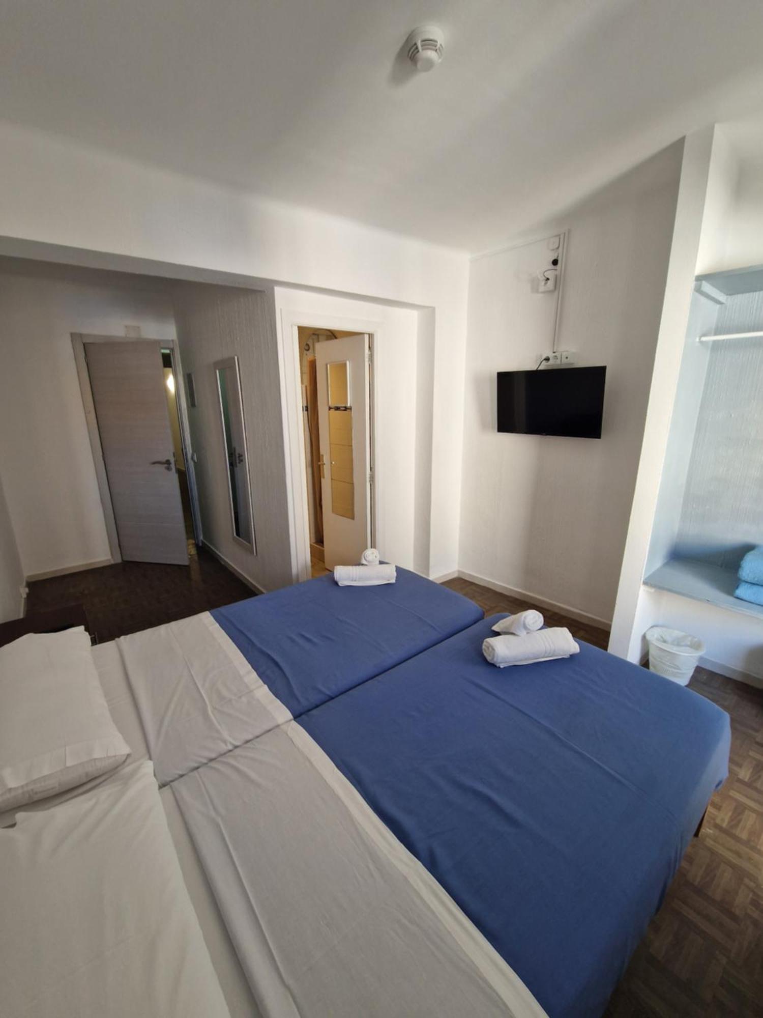 Gasthof Sol De Mallorca 2*